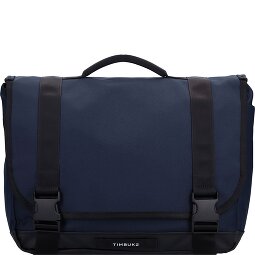 Timbuk2 Commute Messenger 38 cm Laptopfach  Variante 2