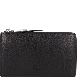 Picard Pure 1 Geldbörse Leder 16 cm  Variante 2