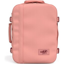 Cabin Zero Classic 119 Daypack 39 cm Laptopfach  Variante 7