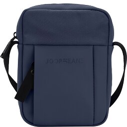 Joop! Jeans Atessa Mini Bag Umhängetasche 13.5 cm  Variante 2