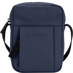 Joop! Jeans Atessa Mini Bag Umhängetasche 13.5 cm  Variante 2 Joop! Jeans Atessa Mini Bag Umhängetasche 13.5 cm  Variante 2