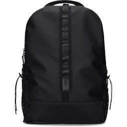 Rains Trail Daypack 52 cm Laptopfach  Variante 1