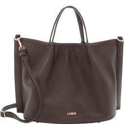 L.Credi Raila Shopper Tasche 31 cm  Variante 1