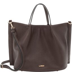 L.Credi Raila Shopper Tasche 31 cm  Variante 1