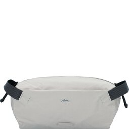 Bellroy Lite Umhängetasche 28 cm  Variante 2