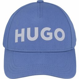 Hugo Men-X Baseball Cap 26 cm  Variante 2