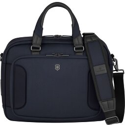 Victorinox Werks Traveler 7.0 Aktentasche 38 cm Laptopfach  Variante 2