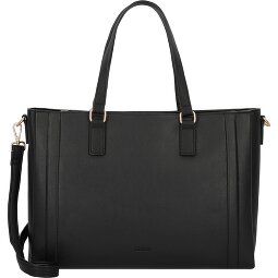 Gabor Gillian Shopper Tasche 38 cm  Variante 1