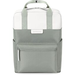 Kapten & Son Bergen Daypack 39 cm Laptopfach  Variante 3