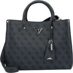 Guess Meridian II Shopper Tasche 30 cm  Variante 1 Guess Meridian II Shopper Tasche 30 cm  Variante 1