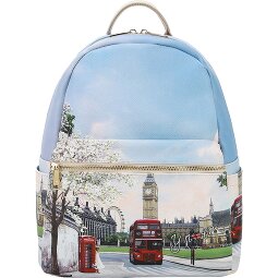 Y Not? Yesbag Daypack 32.5 cm  Variante 1