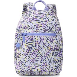Hedgren Inner City Vogue Rucksack RFID 30 cm  Variante 4