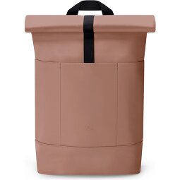 Ucon Acrobatics Original Hajo Medium Daypack 50 cm Laptopfach  Variante 3