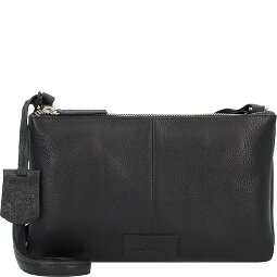 Burkely Soft Skylar Umhängetasche Leder 26 cm  Variante 1