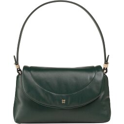 DuDu Melville Schultertasche Leder 29 cm  Variante 3