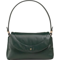 DuDu Melville Schultertasche Leder 29 cm  Variante 3