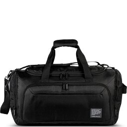 Worldpack Weekender Reisetasche 50 cm  Variante 3