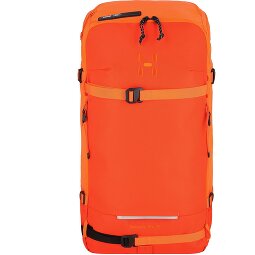Haglöfs Sensate Pro 32 Wanderrucksack S-M 60 cm  Variante 1