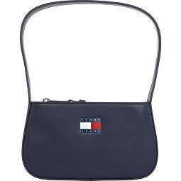 Tommy Hilfiger Jeans TJM ESS Must Schultertasche 22 cm  Variante 2