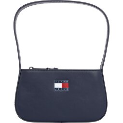 Tommy Hilfiger Jeans TJM ESS Must Schultertasche 22 cm  Variante 2 Tommy Hilfiger Jeans TJM ESS Must Schultertasche 22 cm  Variante 2
