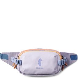 Cotopaxi Allpa Gürteltasche 24 cm  Variante 3