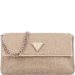 Guess Zalina Clutch Tasche 21 cm  Variante 2
