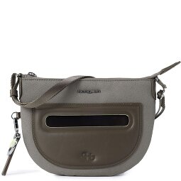 Hedgren Fika Umhängetasche S RFID Schutz 22 cm  Variante 3