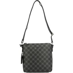 Picard Euphoria Umhängetasche 23 cm  Variante 2