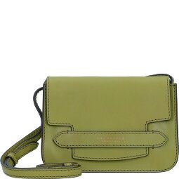 The Bridge Lucrezia Umhängetasche Leder 18 cm  Variante 6