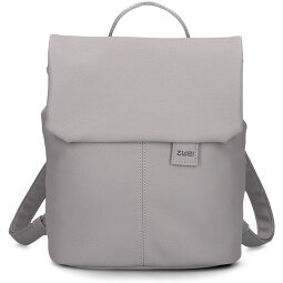 Zwei Mademoiselle.M City Rucksack 29 cm  Variante 3