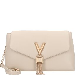 Valentino Stella Umhängetasche 32 cm  Variante 2