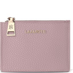 Lazarotti Bologna Leather Schlüsseletui Cardholder RFID Leder 11,5  Variante 9