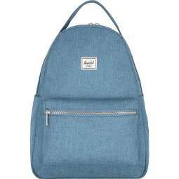 Herschel Nova Mid Clear Rucksack 40 cm  Variante 1