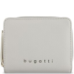bugatti Ella Geldbörse 13 cm  Variante 1