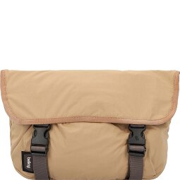 Bellroy Cinch Messenger 26 cm  Variante 3