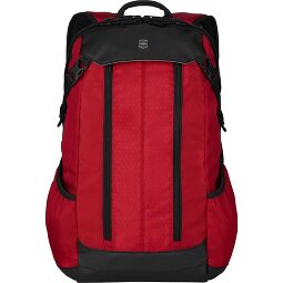 Victorinox Altmont Original Slimline Rucksack 47 cm Laptopfach  Variante 2