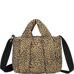 Fritzi aus Preußen Tonnje Handtasche 26 cm  Variante 4