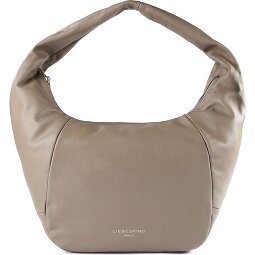 Liebeskind Farrah Schultertasche Leder 45 cm  Variante 1