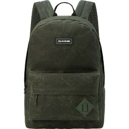 Dakine 365 21 Daypack 46 cm Laptopfach  Variante 3
