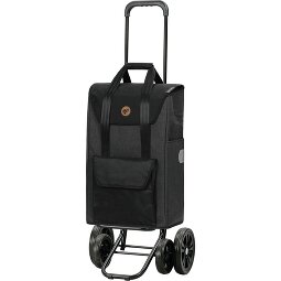 Andersen Shopper Quattro Shopper Senta Einkaufstrolley 58 cm  Variante 5