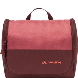 Vaude WegaWash Kulturbeutel 26 cm  Variante 3