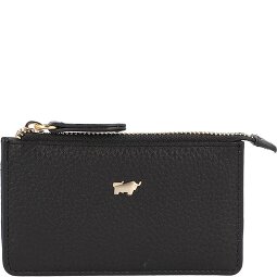Braun Büffel Asti Schlüsseletui Leder 12 cm  Variante 6