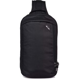 Pacsafe V Sling Bag RFID Schutz 40 cm  Variante 2