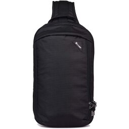 Pacsafe Vibe 325 Umhängetasche RFID 23 cm  Variante 1