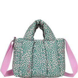 Fritzi aus Preußen Tonnje Handtasche 26 cm  Variante 3