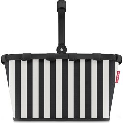 reisenthel Carrybag Einkaufstasche 48 cm  Variante 9