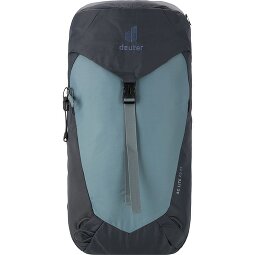 Deuter AC Lite 22 SL Wanderrucksack 30 cm  Variante 5