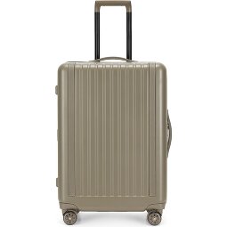 Epic Atlas 4 Rollen Trolley M 66 cm  Variante 1