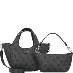 Guess Calista Handtasche 27 cm  Variante 1