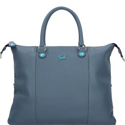 Gabs G3 Handtasche Leder 36.5 cm  Variante 3